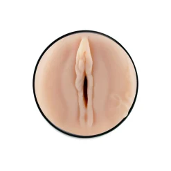 Kiiroo - Feel Lauren Phillips Masturbator - PBC