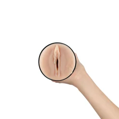 Kiiroo - Feel Lauren Phillips Masturbator - PBC