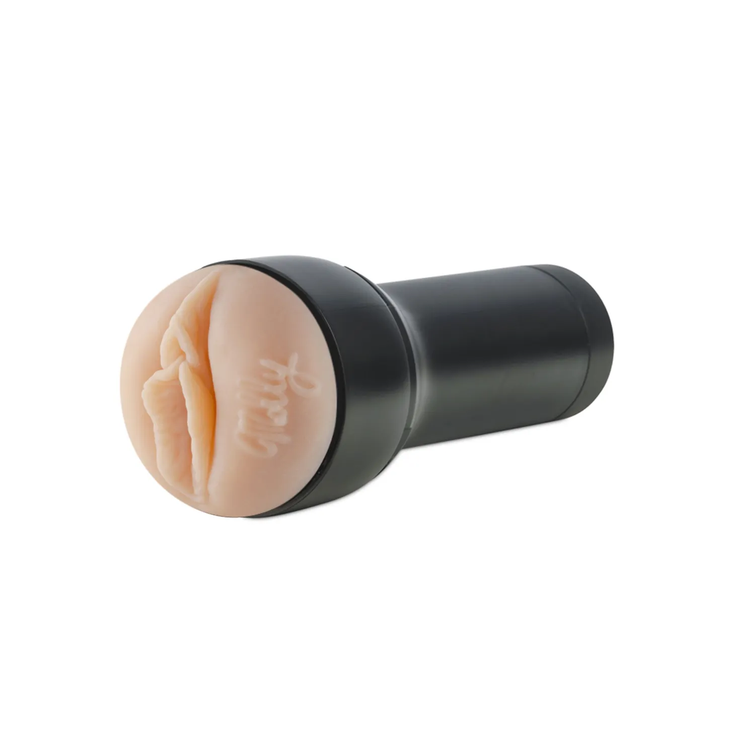 Kiiroo - Feel Molly Stewart - Zwart