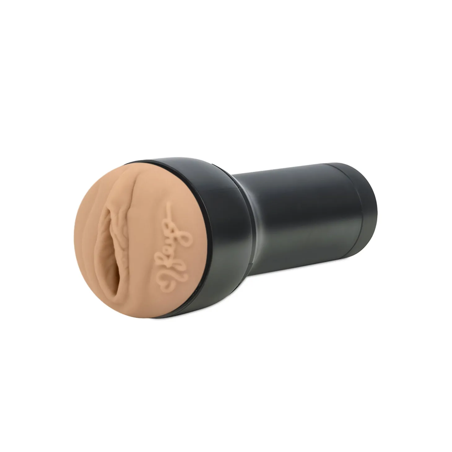 Kiiroo – Feel Reya Sunshine - Zwart