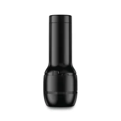Kiiroo - Feel Stroker Masturbator - Crème