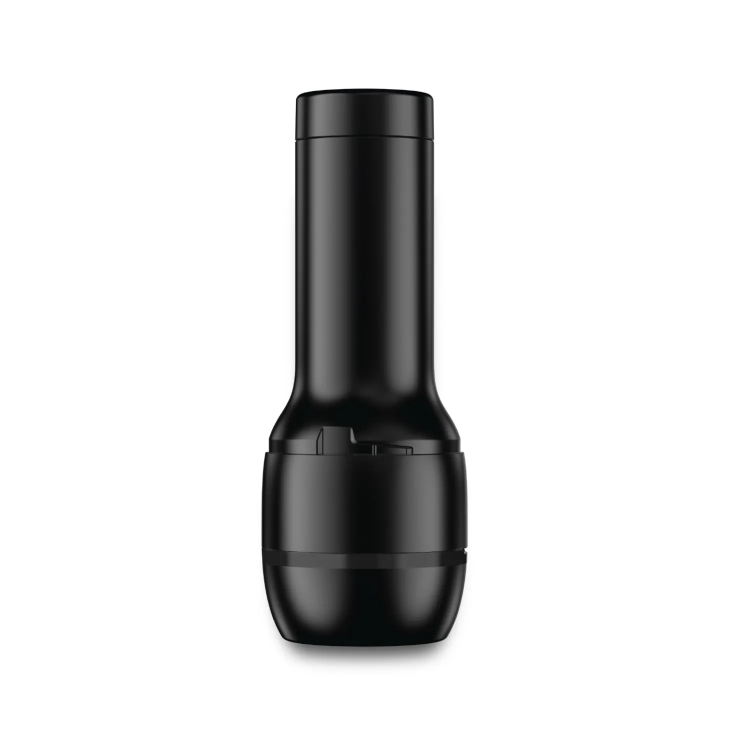 Kiiroo - Feel Stroker Masturbator - Crème