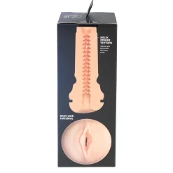 Kiiroo - Feel Stroker Masturbator - Crème
