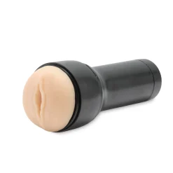 Kiiroo - Feel Stroker Masturbator - Crème