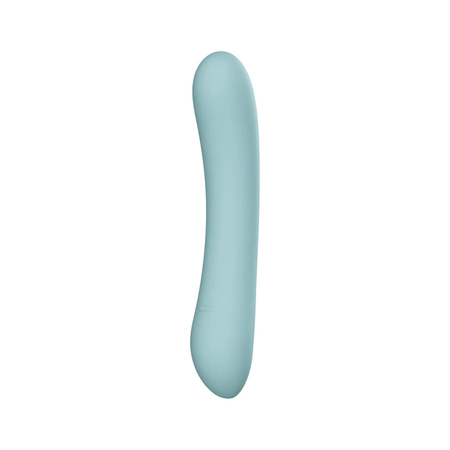 Kiiroo - Onyx+ & Pearl2+ Koppelset - Turquoise