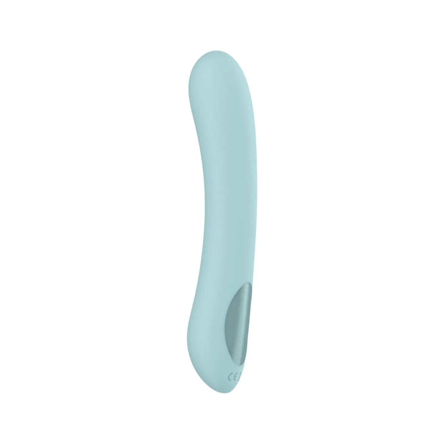 Kiiroo - Onyx+ & Pearl2+ Koppelset - Turquoise