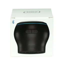 Kiiroo - Powerblow Fleshlight Compatible