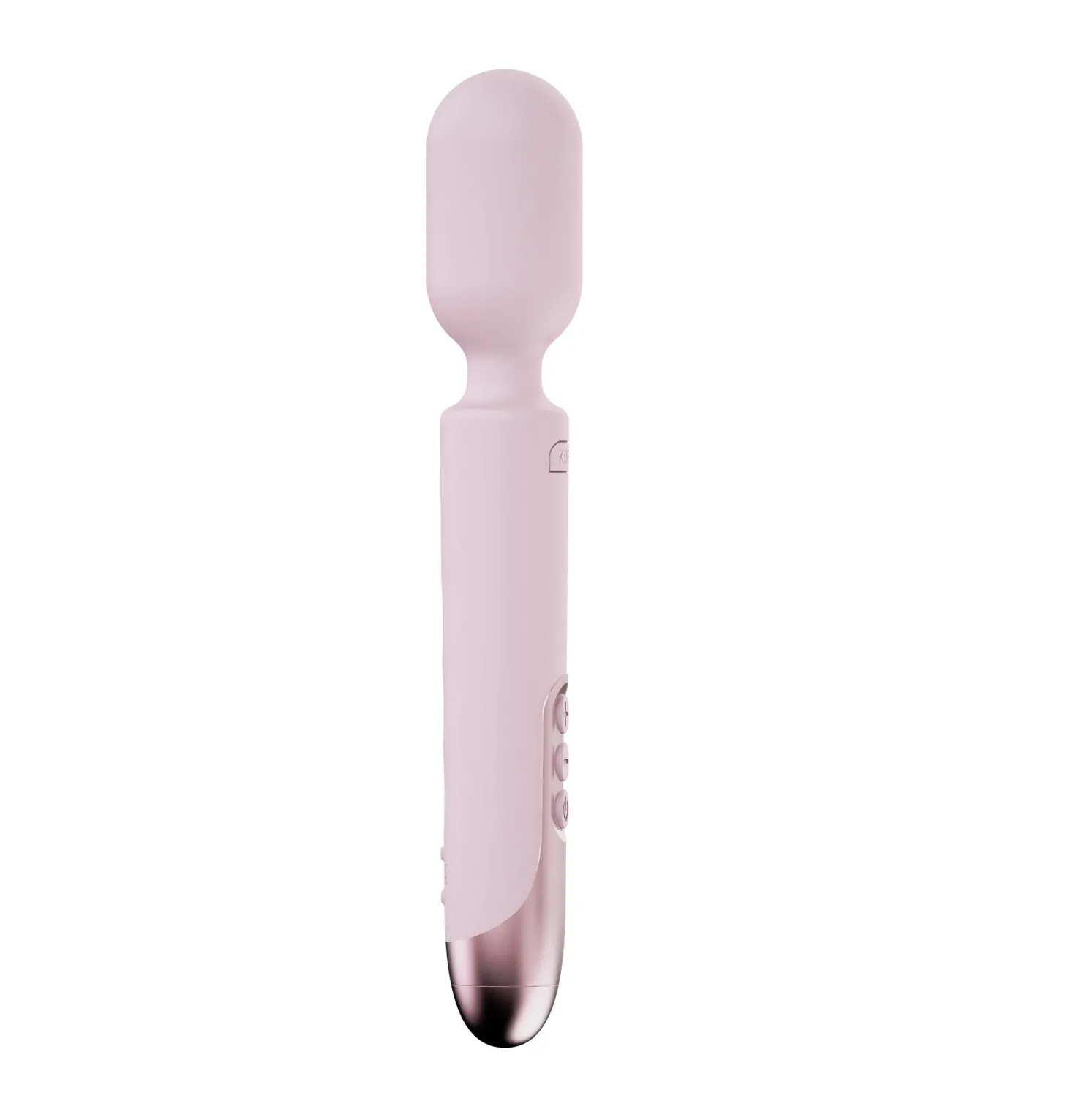 Kiiroo - ProWand Vibrator - Roze