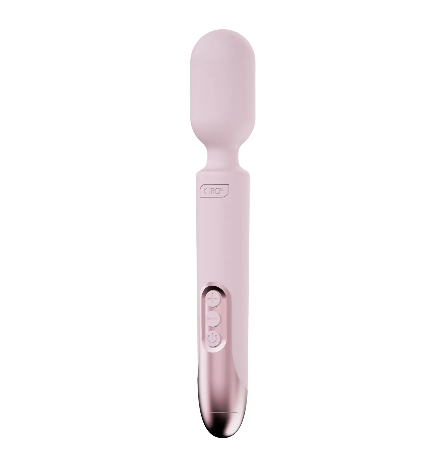 Kiiroo - ProWand Vibrator - Roze