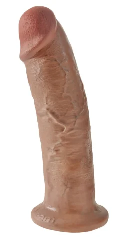 King Cock XL Dildo - 25 cm