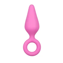 Kleine Pointy Plug