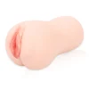 Kokos - Emily Onahole Double Layer L Masturbator