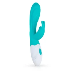 Leda Rabbit Vibrator
