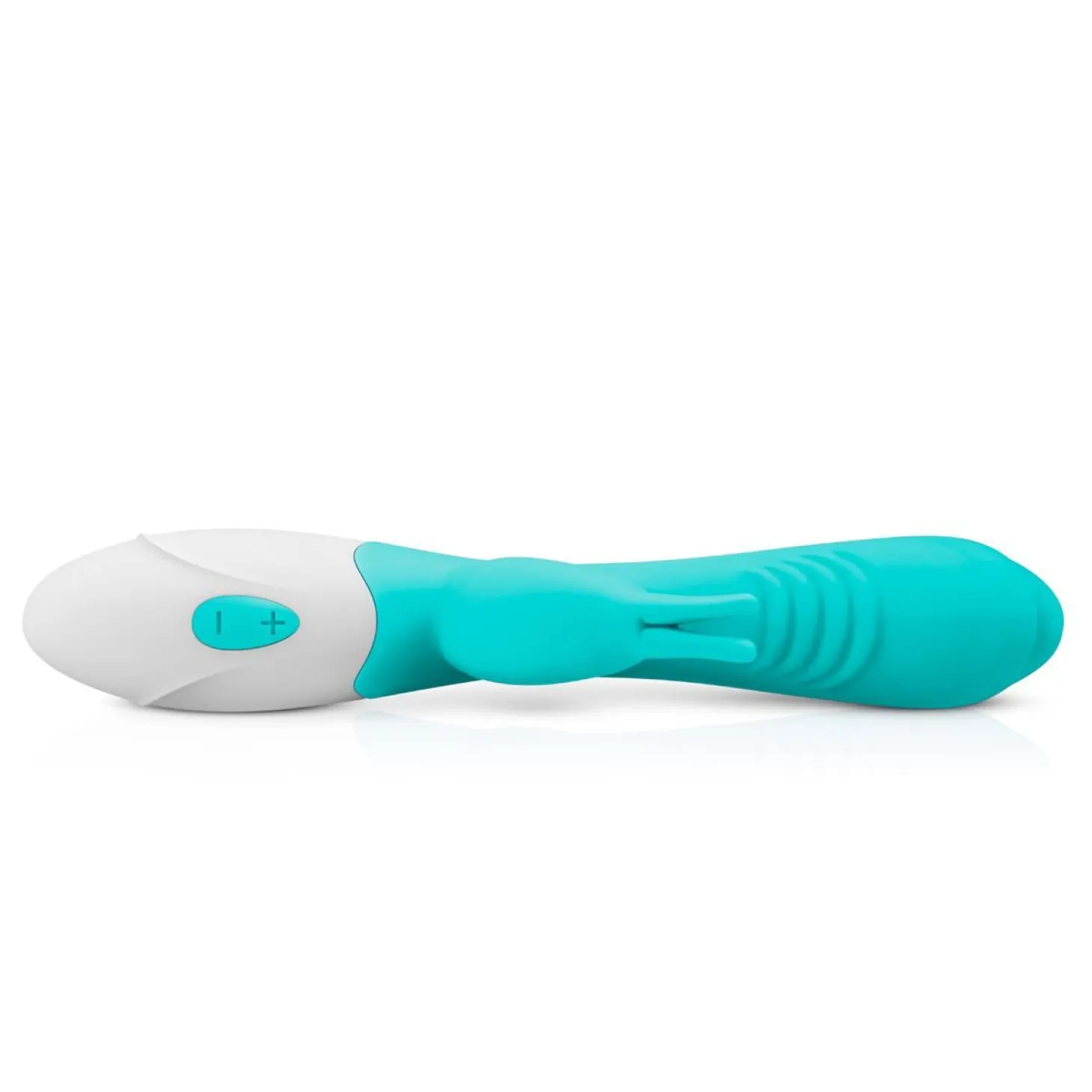 Leda Rabbit Vibrator
