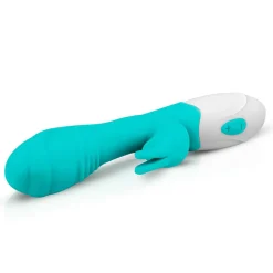 Leda Rabbit Vibrator