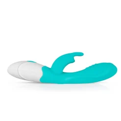 Leda Rabbit Vibrator
