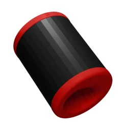 LELO - F2S Masturbator - Red