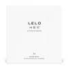 LELO HEX Condooms Original - 36 St.