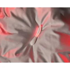 LELO - MONA Spectra G-Spot Vibrator - App Control