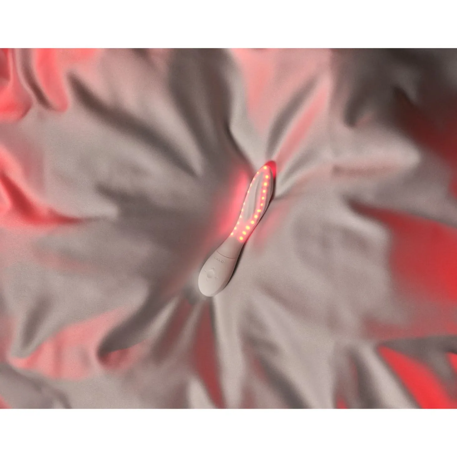 LELO - MONA Spectra G-Spot Vibrator - App Control