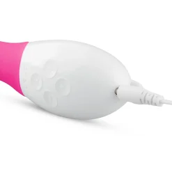 LELO - Mona 2 Vibrator - Cerise