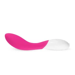 LELO - Mona 2 Vibrator - Cerise