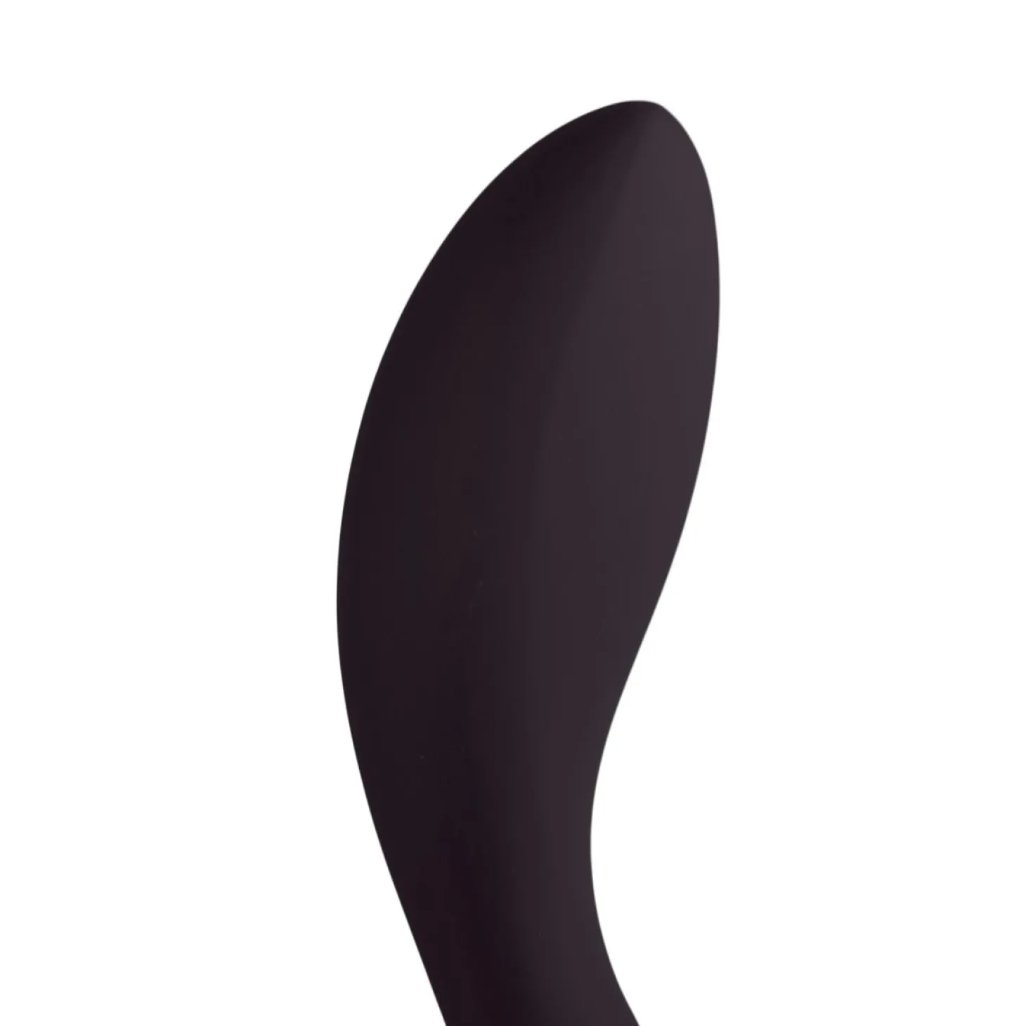LELO - Mona Wave Vibrator - Zwart