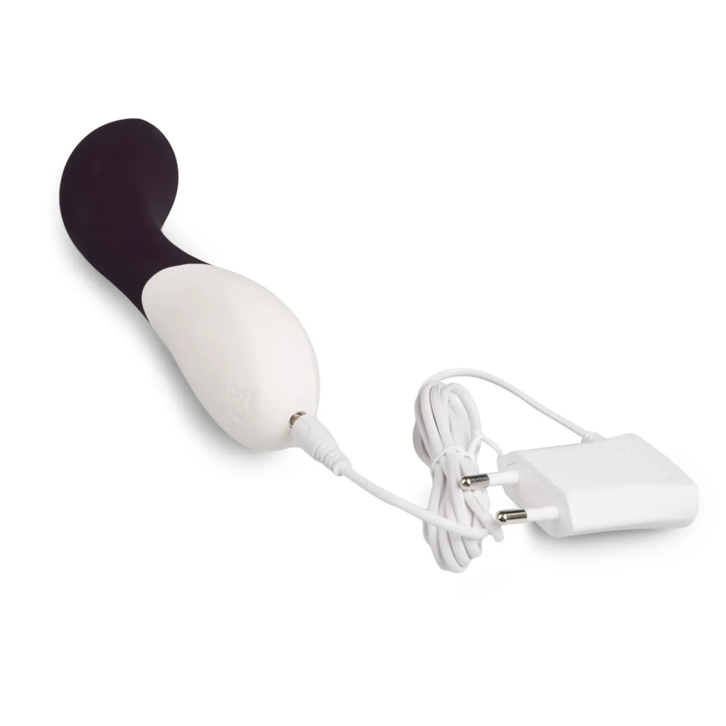 LELO - Mona Wave Vibrator - Zwart
