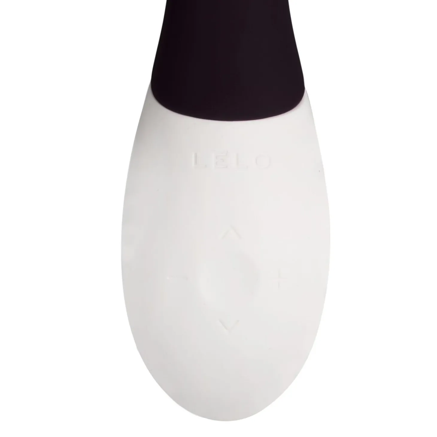 LELO - Mona Wave Vibrator - Zwart