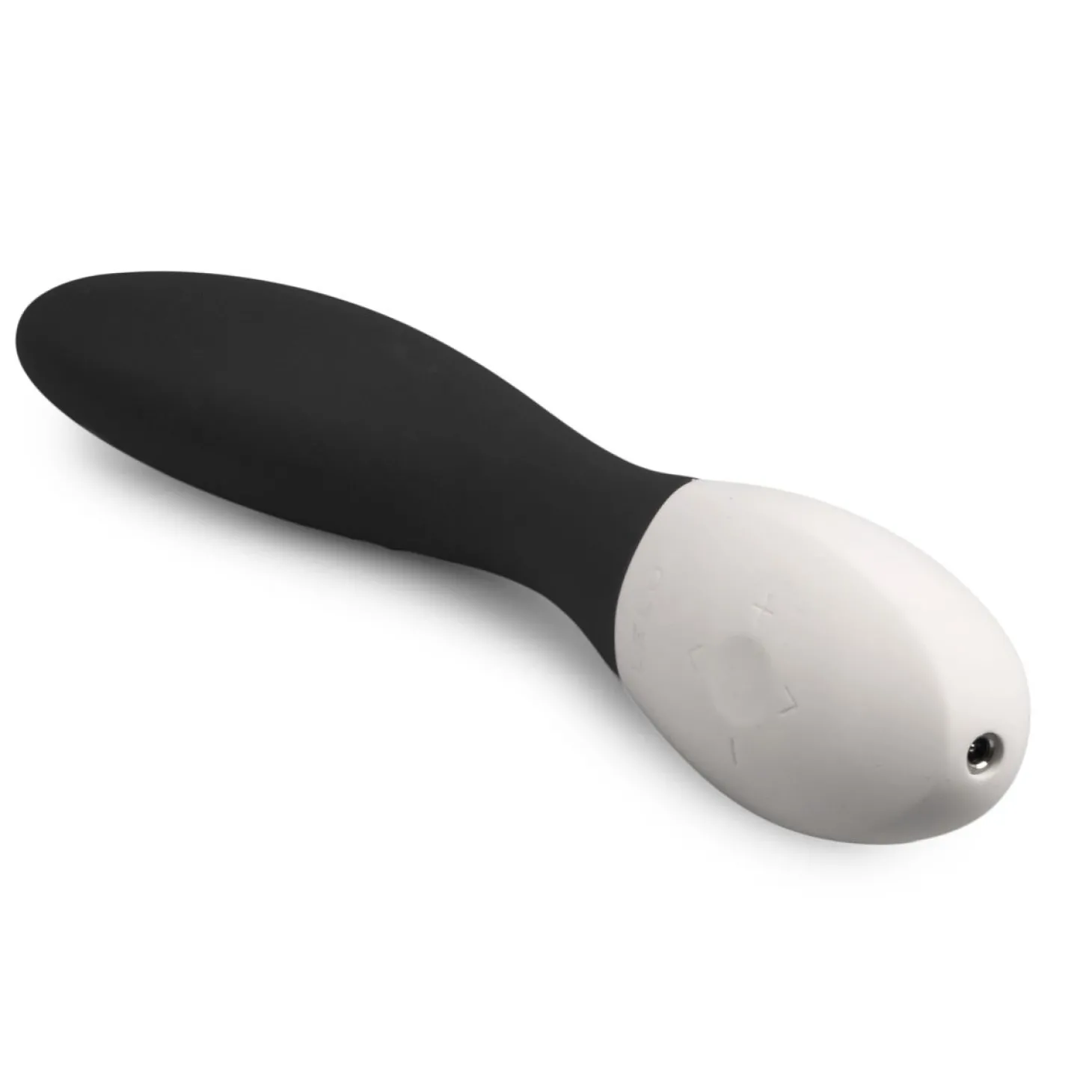 LELO - Mona Wave Vibrator - Zwart
