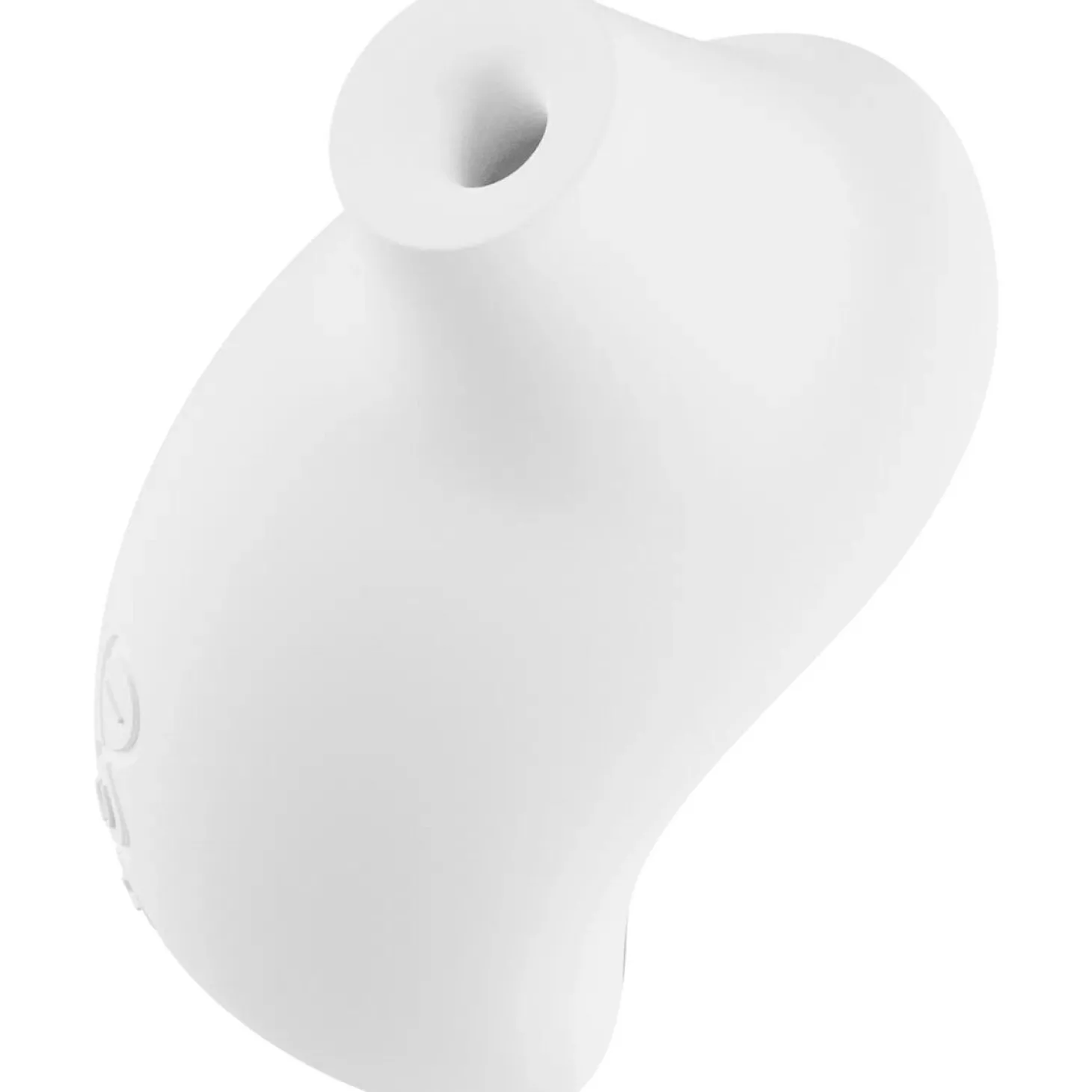LELO - SONA 3 Clitoris Stimulator - Cream