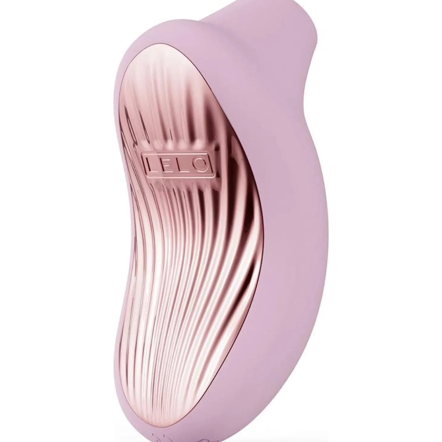 LELO - SONA 3 Cruise Clitorale Massager - Roze
