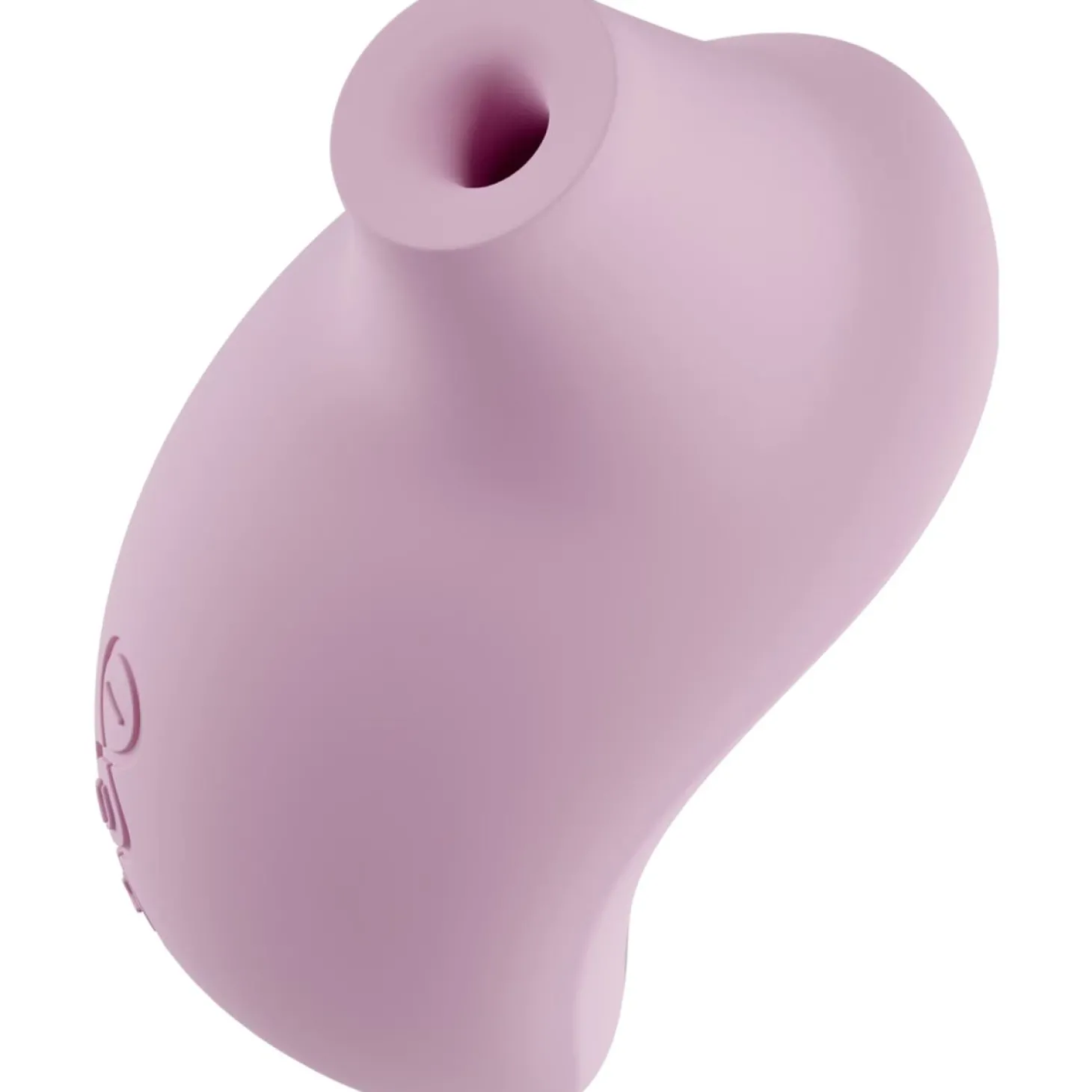 LELO - SONA 3 Cruise Clitorale Massager - Roze