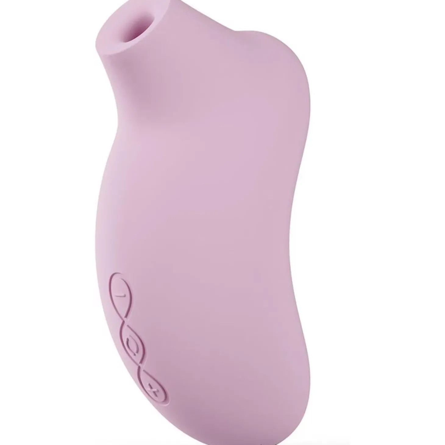 LELO - SONA 3 Cruise Clitorale Massager - Roze