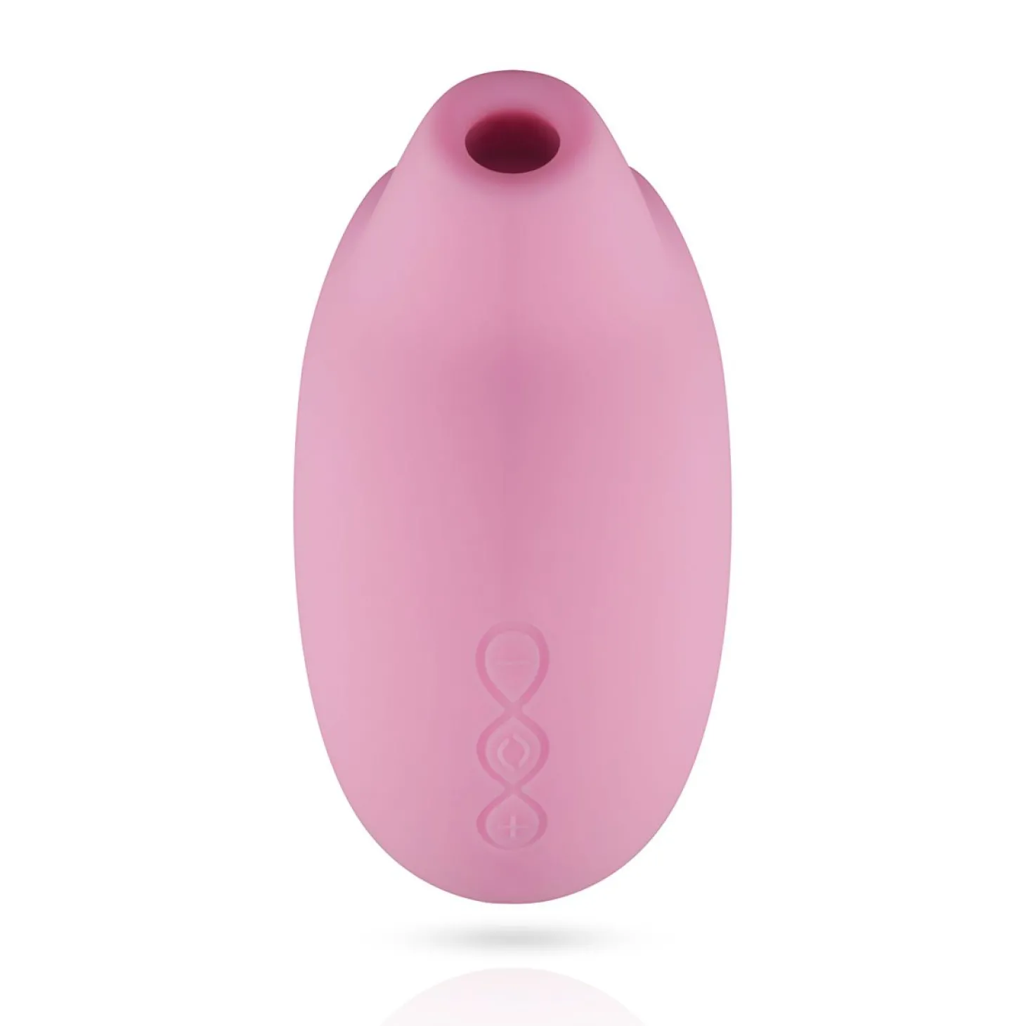 LELO - Sona Luchtdrukvibrator - Roze