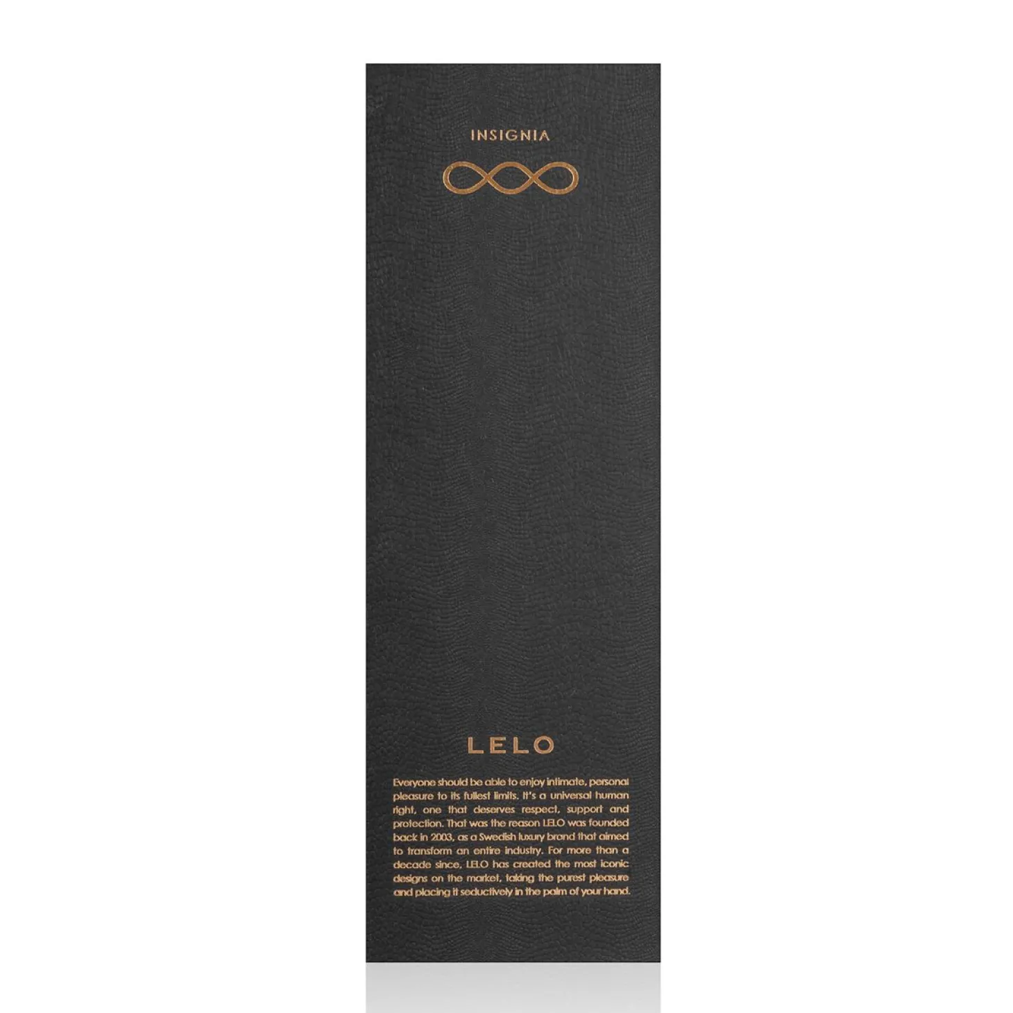 LELO - Sona Luchtdrukvibrator - Roze