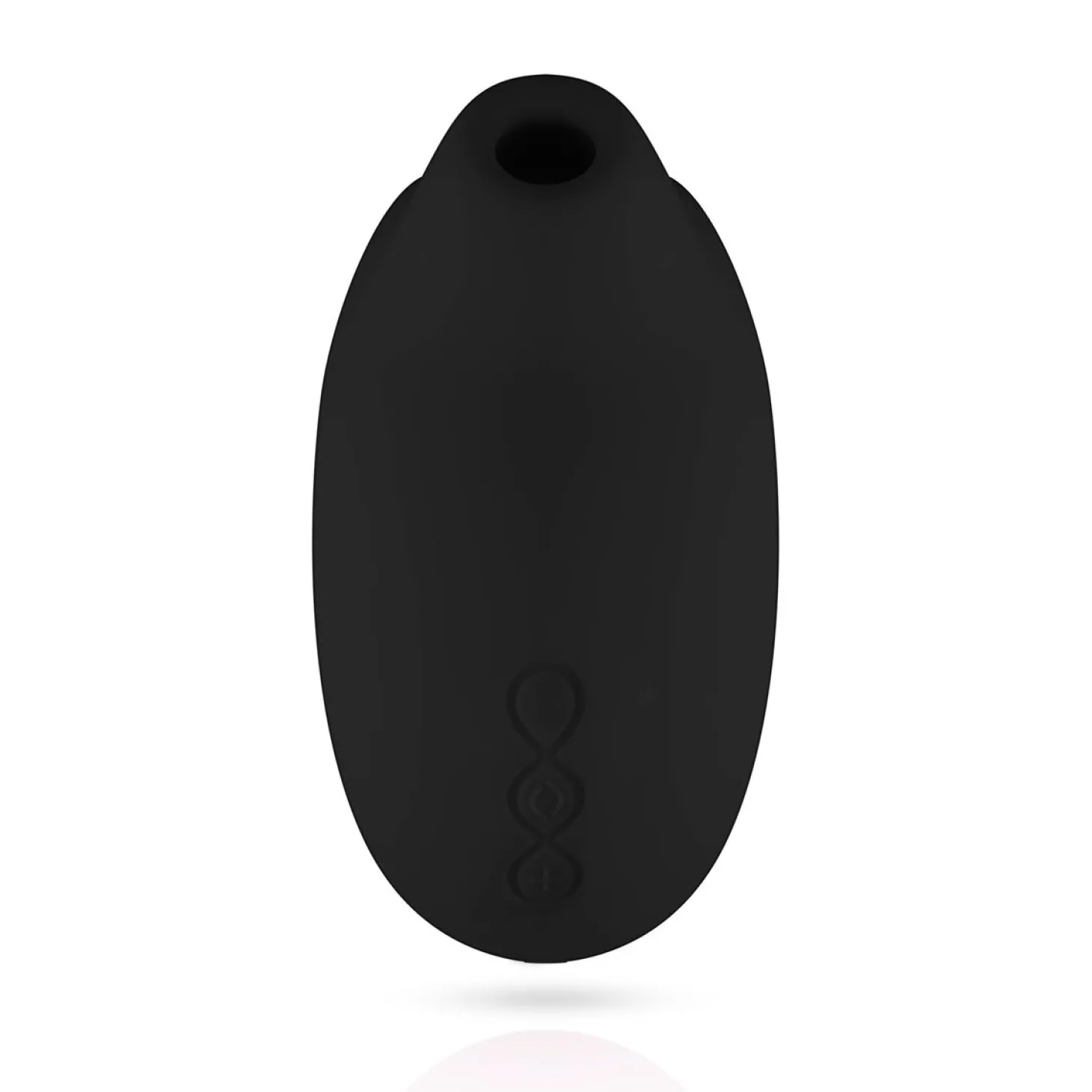 LELO - Sona Luchtdrukvibrator - Zwart