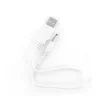 Lelo - USB Charger