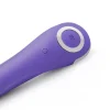 Lici G-Spot Vibrator