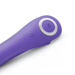 Lici G-Spot Vibrator