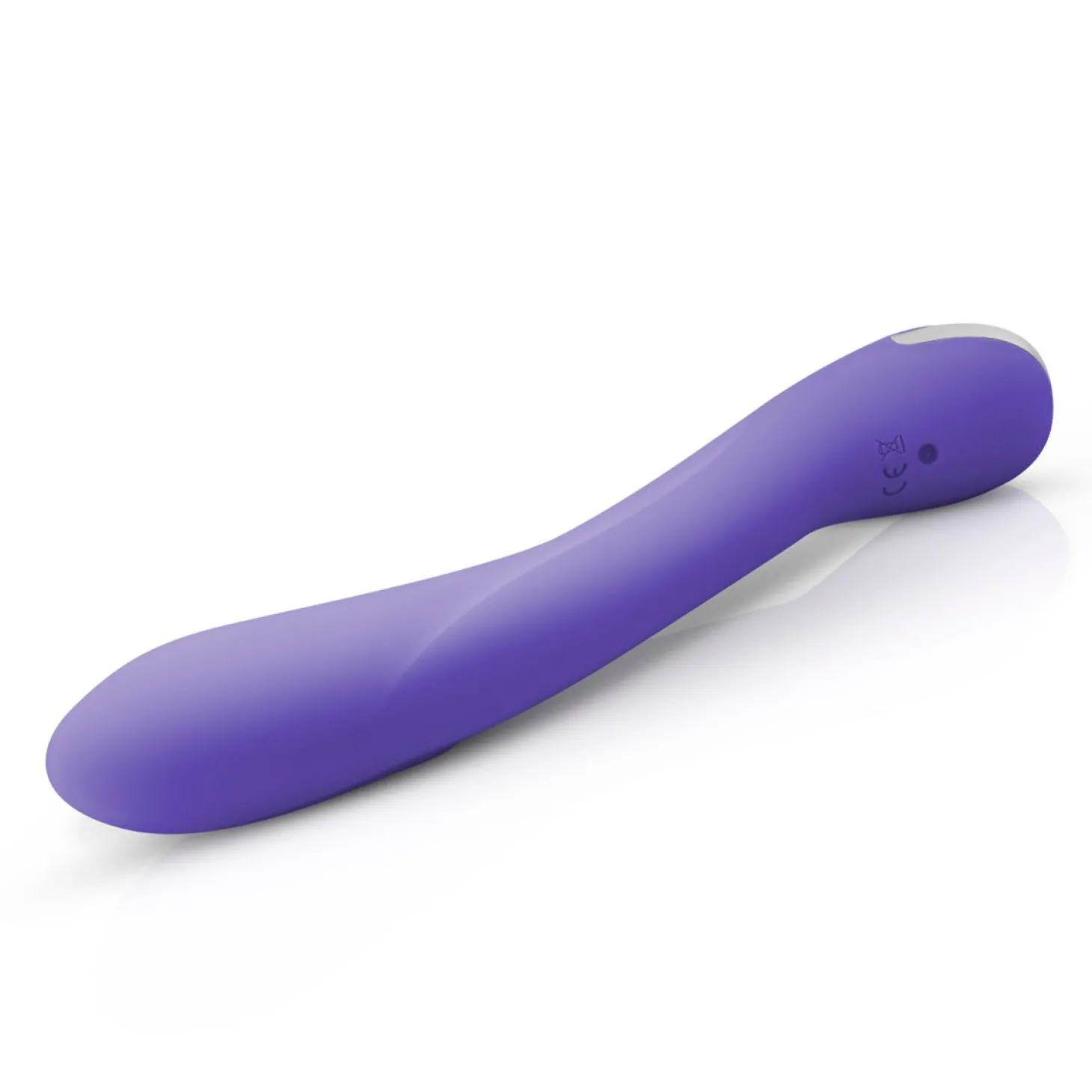 Lici G-Spot Vibrator