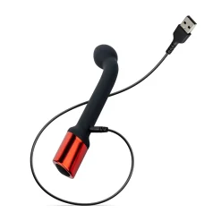 Lieberté - Anna G-Spot Vibrator