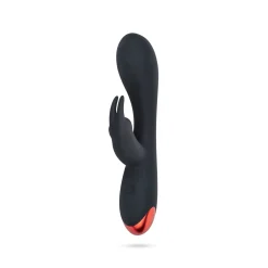 Lieberté - Beate Rabbit Vibrator