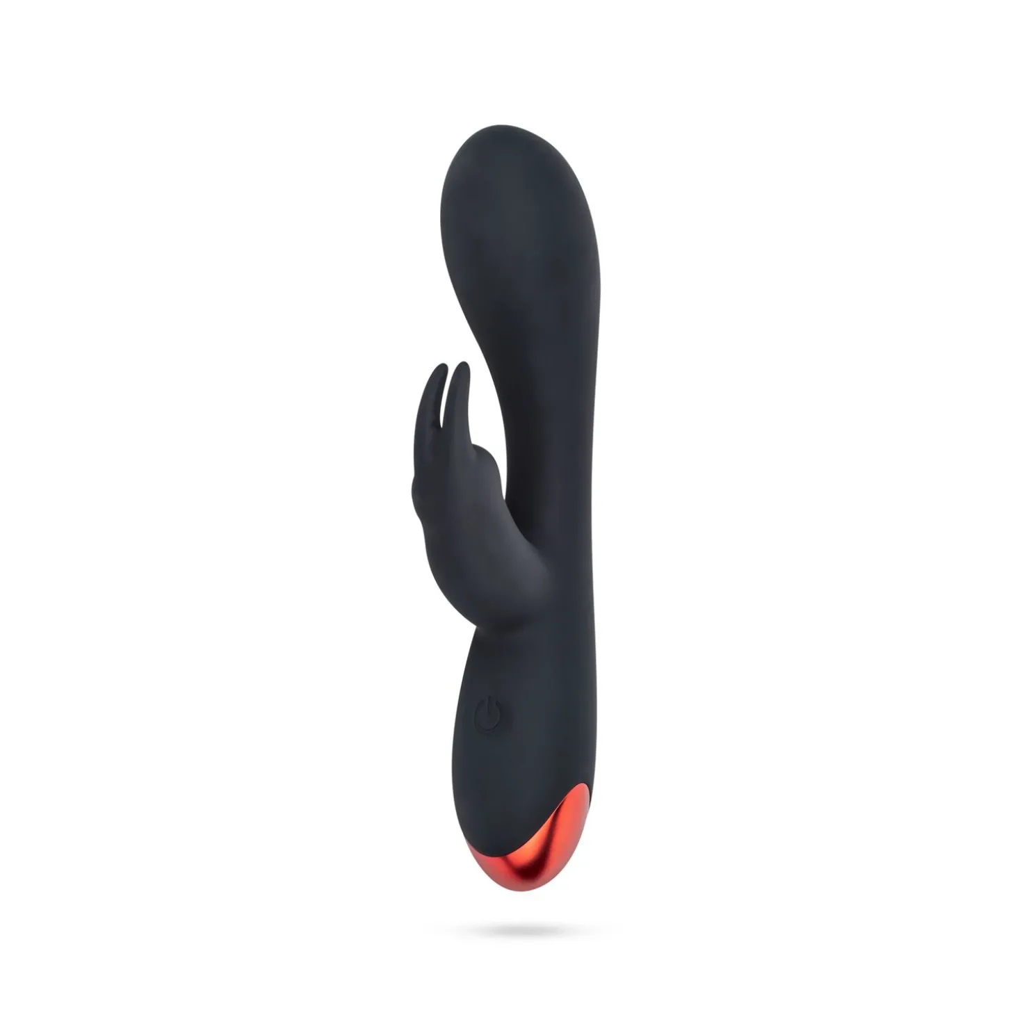 Lieberté - Beate Rabbit Vibrator