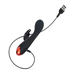 Lieberté - Beate Rabbit Vibrator