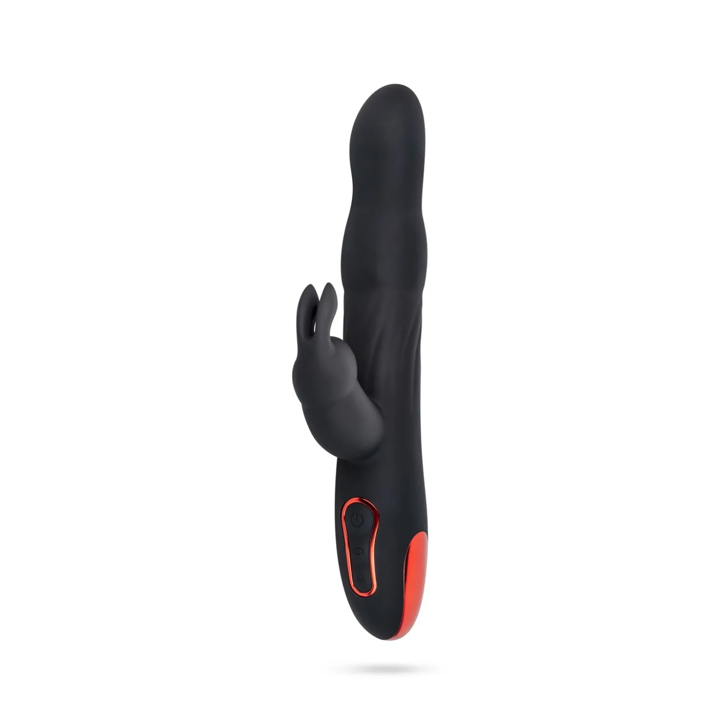 Lieberté - Marie Stotende Rabbit Vibrator