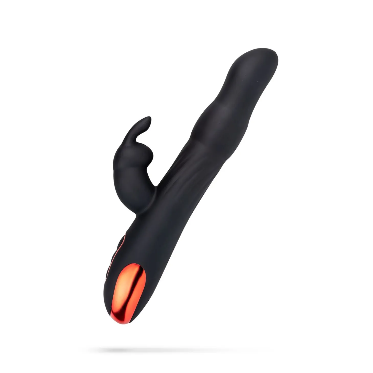 Lieberté - Marie Stotende Rabbit Vibrator