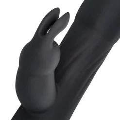 Lieberté - Marie Stotende Rabbit Vibrator