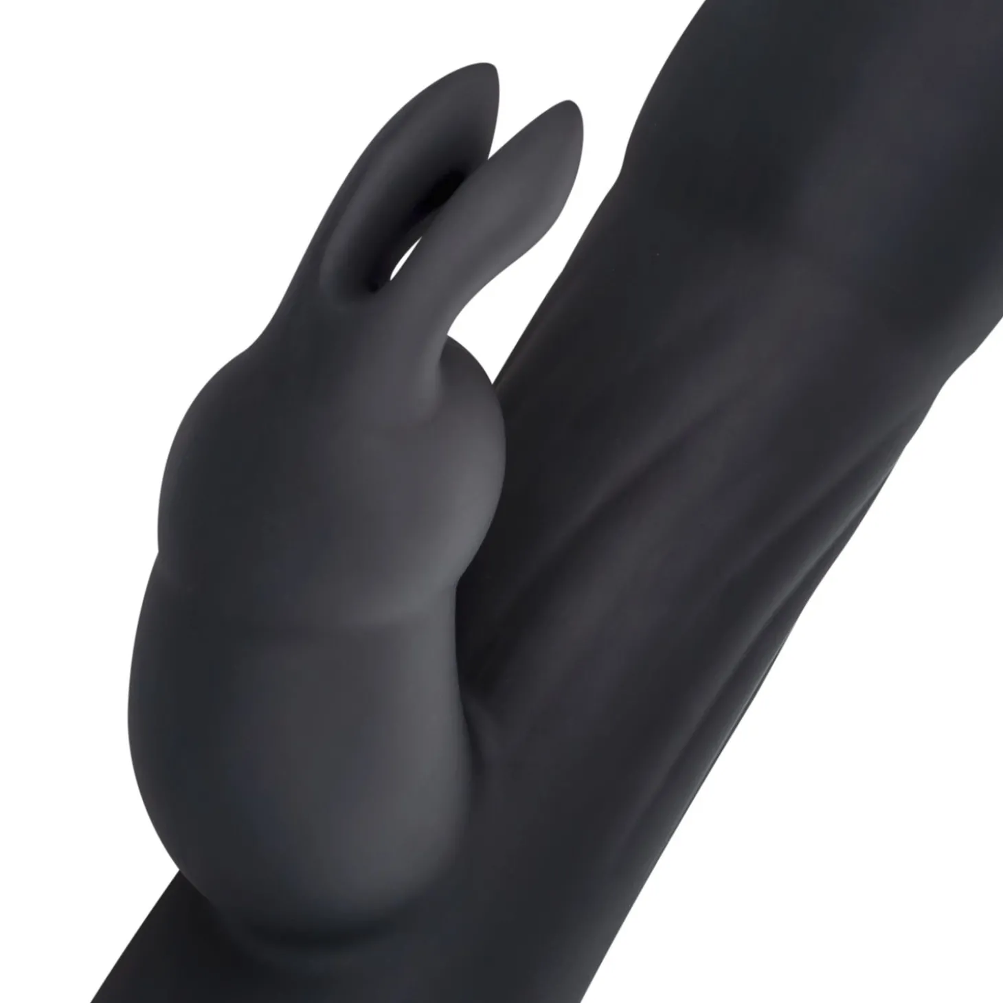 Lieberté - Marie Stotende Rabbit Vibrator