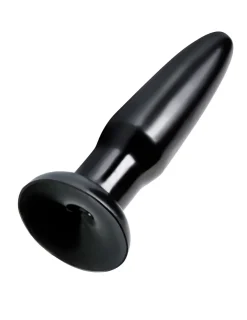 Limited Edition Beginners Buttplug